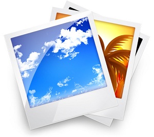 Demo Image