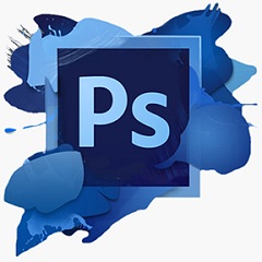 Demo Image
